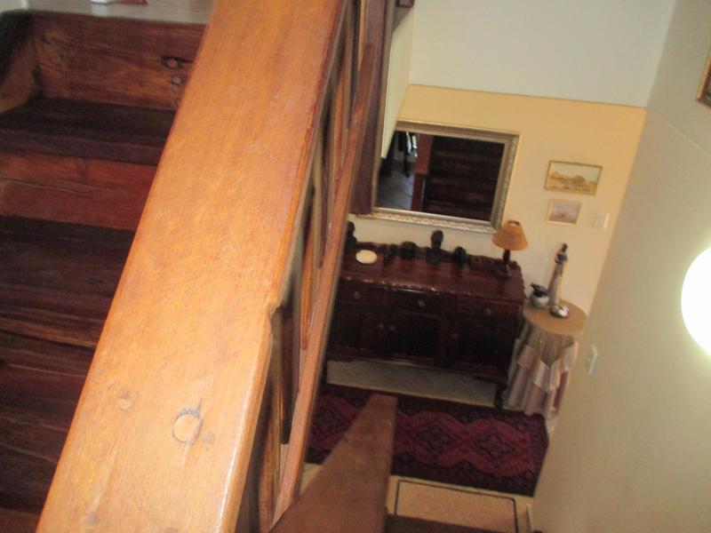 4 Bedroom Property for Sale in Dana Bay Western Cape